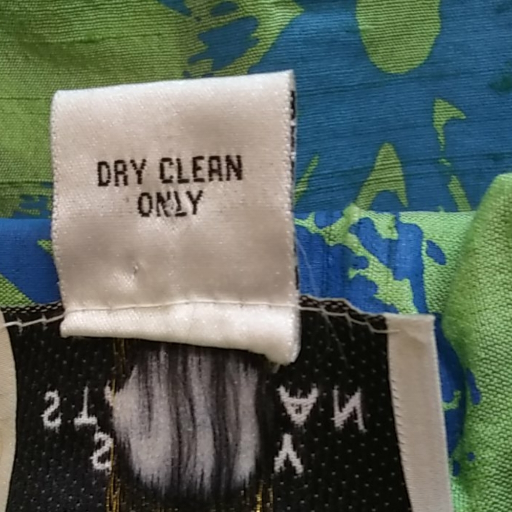 Sandy Starkman Jacket. - Picture 5 of 8